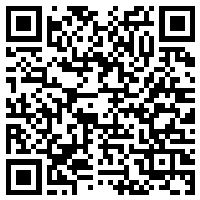QR Code for bitcoin:bitcoin:bitcoin:bitcoin:17jMTQLaJ6rV2ZNmBxuazr6sxPyRLWBq91
