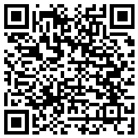 QR Code for bitcoin:bitcoin:bitcoin:bitcoin:17jQNCyq9BJrGXSEGoE7TJzBFwon4uggGj