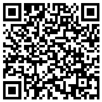 QR Code for bitcoin:bitcoin:bitcoin:bitcoin:17jQkhRMP4CVSh3iLmdCaV8wkkWigVbphT