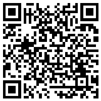 QR Code for bitcoin:bitcoin:bitcoin:bitcoin:17jSygnisxXnXVdsWJaSaPibrgiLUxsBAT