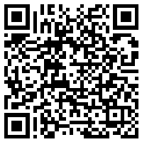 QR Code for bitcoin:bitcoin:bitcoin:bitcoin:17jTZHLcSc3oWVHgDNFCVPV7FErrgrNhFb