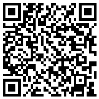 QR Code for bitcoin:bitcoin:bitcoin:bitcoin:17jVEZE6TDFP1yMM34DMbemFreun7wwU2G