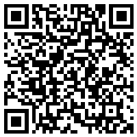 QR Code for bitcoin:bitcoin:bitcoin:bitcoin:17jVcRBERrdgCFZ1DHQC6XA2fKLuDLzRbQ