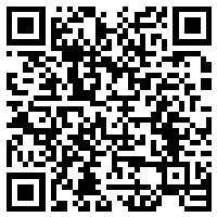 QR Code for bitcoin:bitcoin:bitcoin:bitcoin:17jYwV48Qu3JUPTvbABV5ZFaRitjdP8kMV
