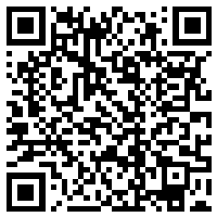 QR Code for bitcoin:bitcoin:bitcoin:bitcoin:17jaEGUQtSWGy38Gs3Mi1ayRKjQJMTimd8