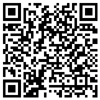 QR Code for bitcoin:bitcoin:bitcoin:bitcoin:17jamARc8Bs9bC3MXeczzWyaqxNssrtgT2