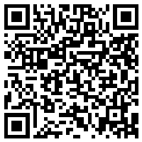 QR Code for bitcoin:bitcoin:bitcoin:bitcoin:17jee1pDpE1U7BkDceuD3GoQFU5vS3RAWY