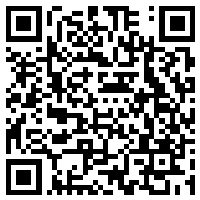 QR Code for bitcoin:bitcoin:bitcoin:bitcoin:17jee6GtDxgDh9KyoUNmRhvic63yXPRVaJ