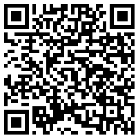 QR Code for bitcoin:bitcoin:bitcoin:bitcoin:17jiqFfeDLXtLhm7QKhW6k2dj8K1S46ejB