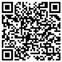 QR Code for bitcoin:bitcoin:bitcoin:bitcoin:17jk3wCuXw5aKNSQpP4dXeQaDuVfKcfPMf