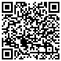 QR Code for bitcoin:bitcoin:bitcoin:bitcoin:17jkkNFScobs423W4m3s2h5aEmDmVPukNw