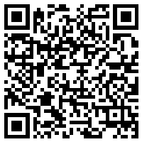QR Code for bitcoin:bitcoin:bitcoin:bitcoin:17jmRPto17eGEZChJHzJR8Rx6vPyCJNq5S