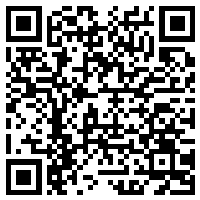 QR Code for bitcoin:bitcoin:bitcoin:bitcoin:17jmrwJdRLXCE4sKo67FbAXRBPiiq3hRDA