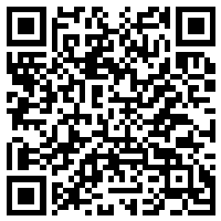 QR Code for bitcoin:bitcoin:bitcoin:bitcoin:17jpr49K51xNPaQ2b4eLx9GEumqmfv4R75