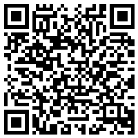 QR Code for bitcoin:bitcoin:bitcoin:bitcoin:17js2b8bP5iRR4PJBFs2KxhAMaMHzfASbp