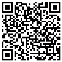 QR Code for bitcoin:bitcoin:bitcoin:bitcoin:17jtApVa15Yg4XpqKXxrcaA1SeDAYakhbX