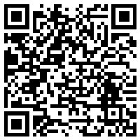 QR Code for bitcoin:bitcoin:bitcoin:bitcoin:17jtbib95ifJ7m7N3P8FeMEVmspXsAMmhE