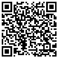 QR Code for bitcoin:bitcoin:bitcoin:bitcoin:17k2EVLRynREpDSYteETbWjsFPaae8suKM