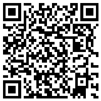 QR Code for bitcoin:bitcoin:bitcoin:bitcoin:17k91m2ViWeittSSNaQLuoCFqqmPPpZ1ev