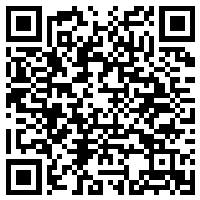 QR Code for bitcoin:bitcoin:bitcoin:bitcoin:17kE6b2VfB2NbC1J2vdmXgmENYqn2pPyfr