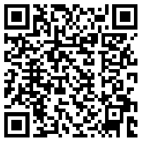 QR Code for bitcoin:bitcoin:bitcoin:bitcoin:17kJrPEi4dHGwwd9c5CLo7Toa3WXxz3SNG