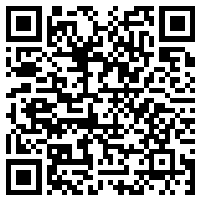 QR Code for bitcoin:bitcoin:bitcoin:bitcoin:17kKYPwMpAcc4FsTQRKBc8xQ8LUzjdsYRn