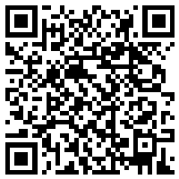 QR Code for bitcoin:bitcoin:bitcoin:bitcoin:17kPDim4xyPybFKH6caAsS3EXdQAAfH8q5