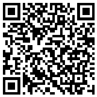 QR Code for bitcoin:bitcoin:bitcoin:bitcoin:17kXPpe8MzcujbGQ3cFbSA7eVhazPkYBje