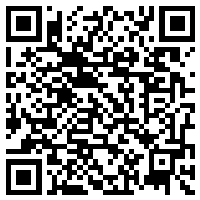 QR Code for bitcoin:bitcoin:bitcoin:bitcoin:17kakUKzPgJ5FKXuCVBXm24m1AMtkBX2Go