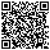 QR Code for bitcoin:bitcoin:bitcoin:bitcoin:17kbonJf2aoij65G7TjoAVHdabySqCWMWk