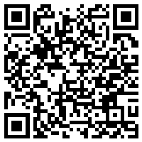 QR Code for bitcoin:bitcoin:bitcoin:bitcoin:17kgKYwPrnFtmJ7rp6jAVQeBHvpfNBu2dg