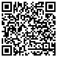 QR Code for bitcoin:bitcoin:bitcoin:bitcoin:17kgmtphbdSLQq8yPwGDStJBX1VNzCnM47