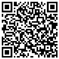 QR Code for bitcoin:bitcoin:bitcoin:bitcoin:17ki2ec8AgjYjveeDFixfEFx6EayQ4KFbd