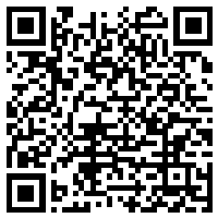 QR Code for bitcoin:bitcoin:bitcoin:bitcoin:17kkC8DQRpAn1SdBBRetxAgs363rnfWibP