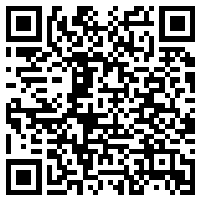 QR Code for bitcoin:bitcoin:bitcoin:bitcoin:17kpCheuUPepSALJ2JGdcnTMRPpb6gp74w