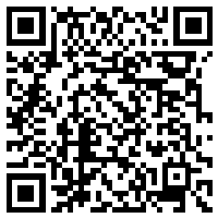 QR Code for bitcoin:bitcoin:bitcoin:bitcoin:17krCswkJBkigmeEETnfyDwebYN6PEnbQp