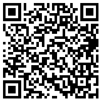 QR Code for bitcoin:bitcoin:bitcoin:bitcoin:17ktUok379RAsTFmHTYNLLGjL8ghTxhEee
