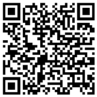 QR Code for bitcoin:bitcoin:bitcoin:bitcoin:17kwu2iEDSuohvAXxq2DXjRRCfoWctXpnD