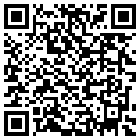 QR Code for bitcoin:bitcoin:bitcoin:bitcoin:17m2nS1FkeHTNRMpijBThra7iPdaVyLc4