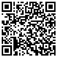 QR Code for bitcoin:bitcoin:bitcoin:bitcoin:17m6JLuXUE3TMMseo7Fpwt7Jx8Jrqrp3sm