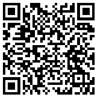 QR Code for bitcoin:bitcoin:bitcoin:bitcoin:17m6nvfKiuGEYUJ4T18CEvBARMXdSWjUeS