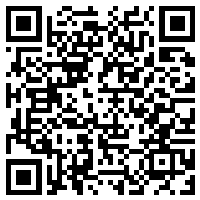 QR Code for bitcoin:bitcoin:bitcoin:bitcoin:17mAPYey2iGE7FVevZCBLCYcmhejyE47pC