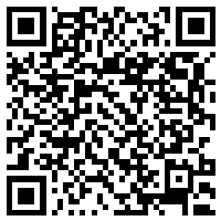 QR Code for bitcoin:bitcoin:bitcoin:bitcoin:17mAVbFAF4XCP4ug4zD3kVsnZKxcaSo9Bm