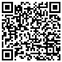 QR Code for bitcoin:bitcoin:bitcoin:bitcoin:17mAwjsz3oVprdk9W8dNkm7RQ7aaaBNkgS