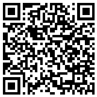 QR Code for bitcoin:bitcoin:bitcoin:bitcoin:17mBtztfD6bVmxLsa6gewWJDp29DyfReCr