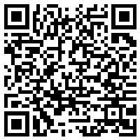 QR Code for bitcoin:bitcoin:bitcoin:bitcoin:17mD24ZR8BVcKhbJgEQLtbkknffFXhxWms