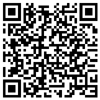 QR Code for bitcoin:bitcoin:bitcoin:bitcoin:17mM8Y4PrFNg1VVWhXTgzrBUtFdmE9UXcC