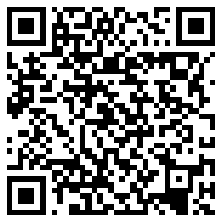 QR Code for bitcoin:bitcoin:bitcoin:bitcoin:17mM8cxSTGGMEzAzPv6qMHpEWznHB2ovTf