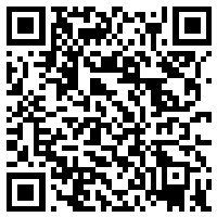 QR Code for bitcoin:bitcoin:bitcoin:bitcoin:17mPJ1d8PcEiEguHR3sDAk84bCSwT7CVBF