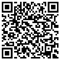 QR Code for bitcoin:bitcoin:bitcoin:bitcoin:17mPLXLAZdBvybEp3AScepsZ1KqdfMKVzA